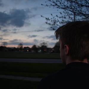 Meet your Posher, Avery